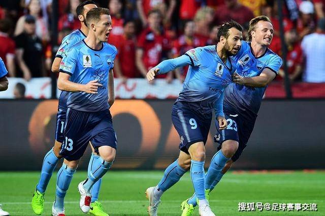 战局逆转，乌克兰展现新军事战略与目标
